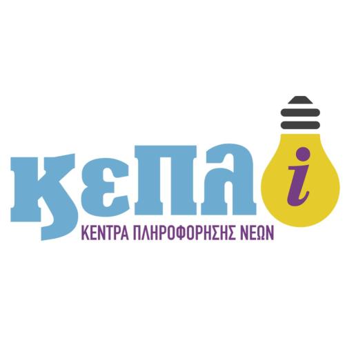 Κέντρα Πληροφόρησης Νέων, Οργανισμού Νεολαίας Κύπρου
