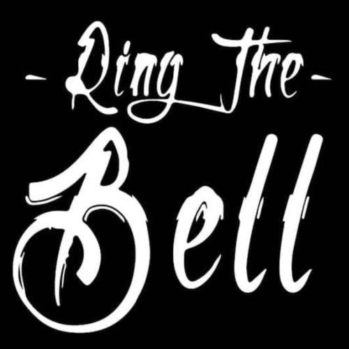 Ring the bell cy