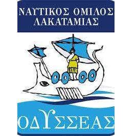 Ναυτικός Όμιλος Λακατάμιας
