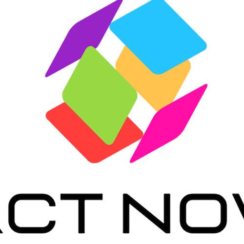 ActNow