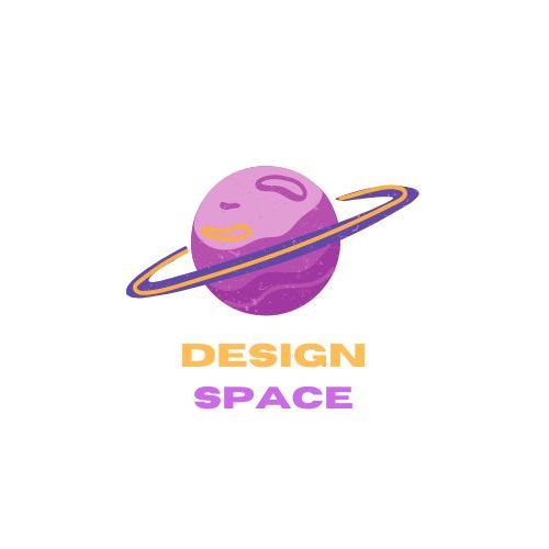 Design Space
