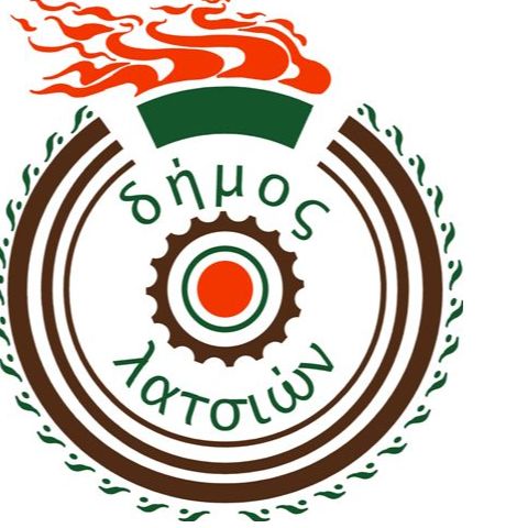 Δήμος Λατσιών