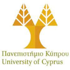Πανεπιστήμιο Κύπρου