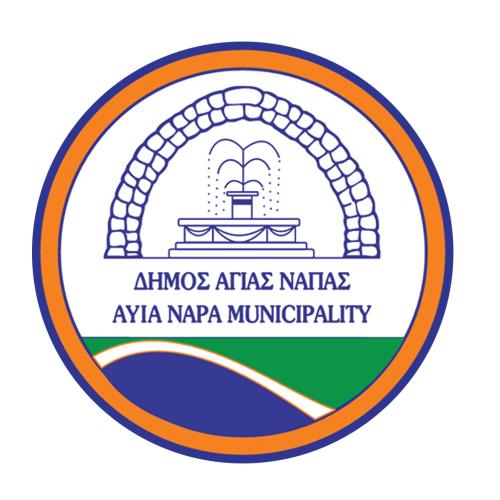 ΔΗΜΟΣ ΑΓΙΑΣ ΝΑΠΑΣ